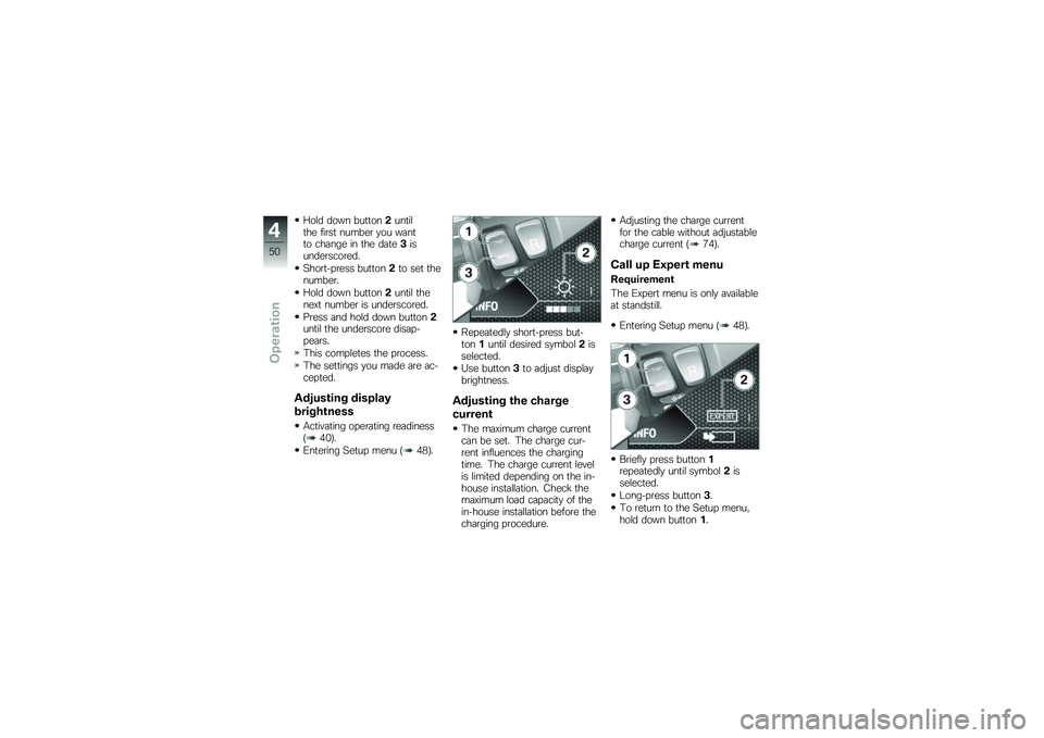 BMW MOTORRAD C EVOLUTION 2017  Riders Manual (in English) �<��\f� ���� ���
�
��� ���
��\f�
�� ���\b��
 ������\b �
�� ��	��
�
� ���	��� �� �
�� ��	�
��$�������\b����\b���
�%���\b�
�� �\b��� ���
�
��