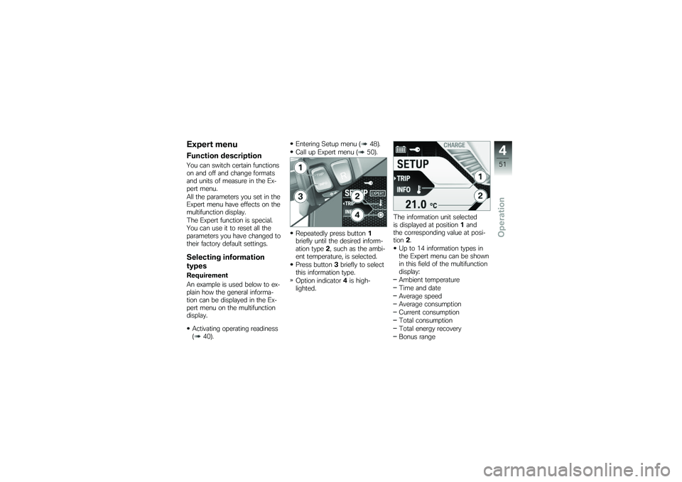 BMW MOTORRAD C EVOLUTION 2017  Riders Manual (in English) �+�0����\b ����
�<�
���\b��� ��������\b���
�?�� ��	� ����
�� ���\b�
�	�� �����
������ �	�� ��� �	�� ���	��� ���\b��	�
��	�� ����
� �