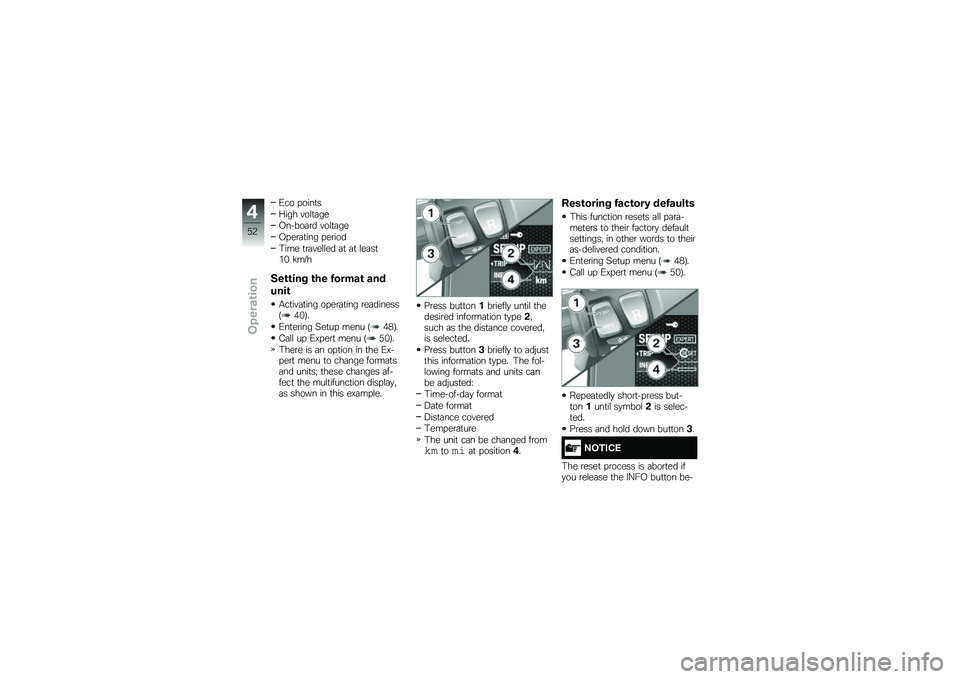 BMW MOTORRAD C EVOLUTION 2017  Riders Manual (in English) �$�� � ����
�
�<��� ���\f�
�	��
�>�����	�\b� ���\f�
�	��
�>� ��\b�	�
��� � ��\b���
�.��� �
�\b�	���\f�\f�� �	�
 �	�
 �\f��	��
�(� �!��9�
���\b�\b��� �\b�