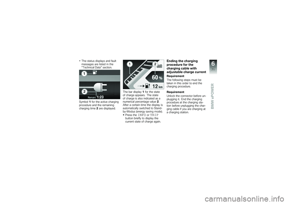 BMW MOTORRAD C EVOLUTION 2017  Riders Manual (in English) �.�� ��
�	�
�� ���� �\f�	�
� �	�� ��	��\f�
�����	��� �	�\b� �\f���
�� �� �
���H�.�������	�\f �;�	�
�	�H ����
����
�%�
����\f����\b �
�� �	��
��� �