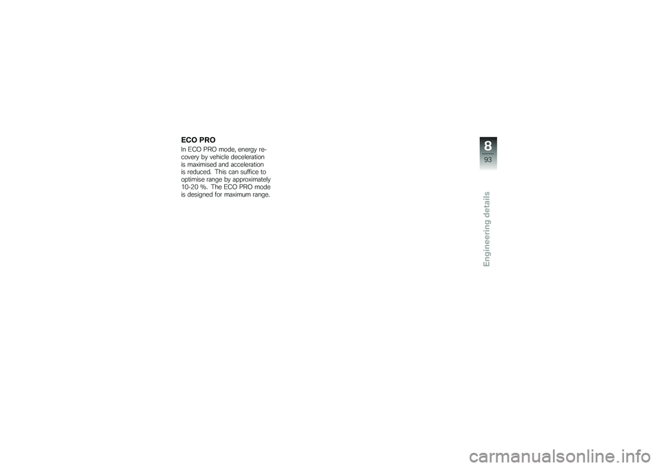 BMW MOTORRAD C EVOLUTION 2017  Riders Manual (in English) �+��& �*��&
�� �$�3�> ���> �����" ����\b��
 �\b�������\b�
 ��
 ������\f� �����\f��\b�	�
����� ��	�6������ �	�� �	����\f��\b�	�
����� �\b�����