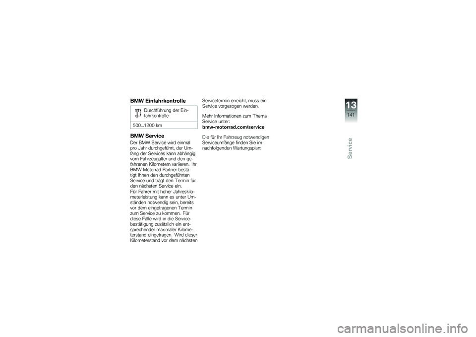BMW MOTORRAD C EVOLUTION 2017  Betriebsanleitung (in German) ��\f� �)��	�5������	������\b
�)����������\b� ��� �+��\b���\f���!��\b����$�$�
�<�/�/����0�?�/�/ �!�
��\f� �6�\b�����\b
�)�� ��� �
������ �"���