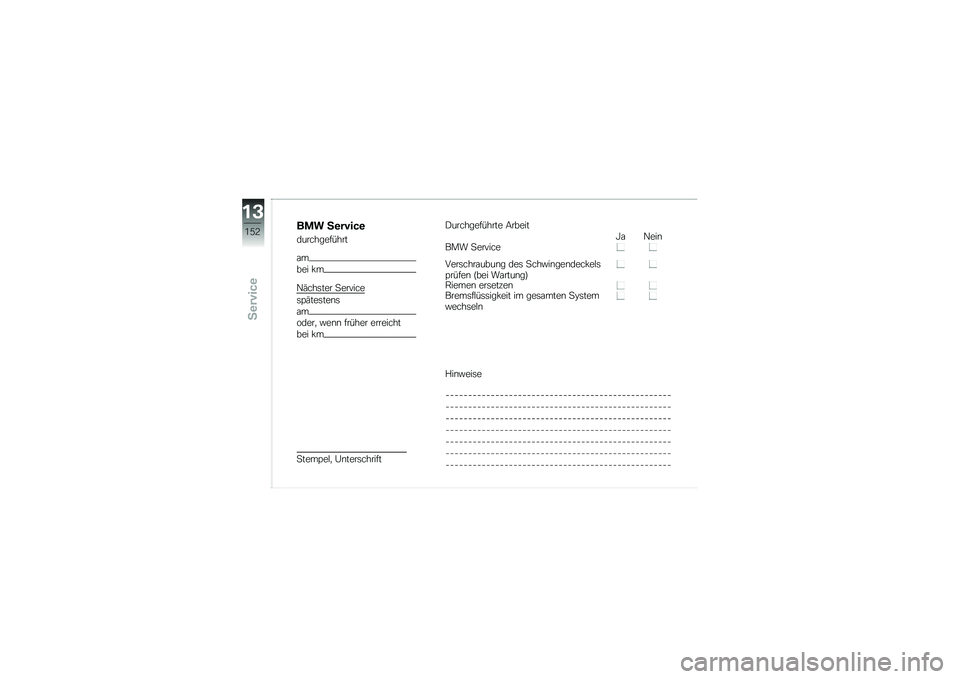 BMW MOTORRAD C EVOLUTION 2017  Betriebsanleitung (in German) ��\f� �6�\b�����\b
������������
�\f�
��� �!�
�C�(���	��� �
������
�	�>�(���	���\b�	
�\f�
�����
 �"��\b�\b ������ ��������
��� �!�
�
���