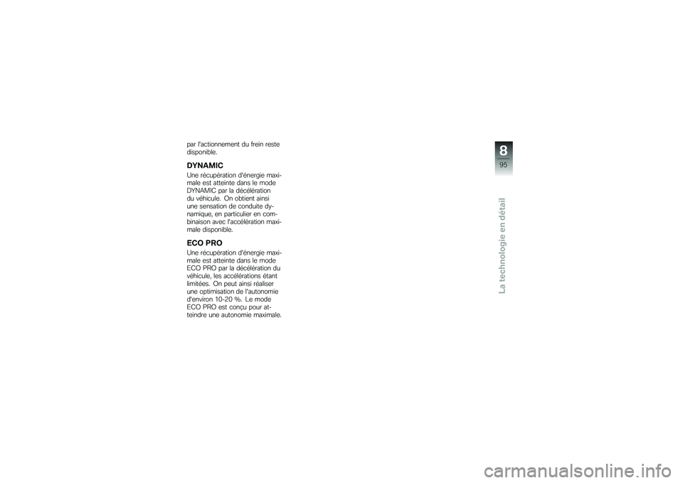 BMW MOTORRAD C EVOLUTION 2017  Livret de bord (in French) ��� ����
��\f����	��	�� �� ���	�\f� ��	���	��\f�����\f�"��	�
�>�V�=����4
�S��	 ��\b�
���\b����\f�� ���\b��	���\f�	 ����\f�����	 �	�� ����	�\f�