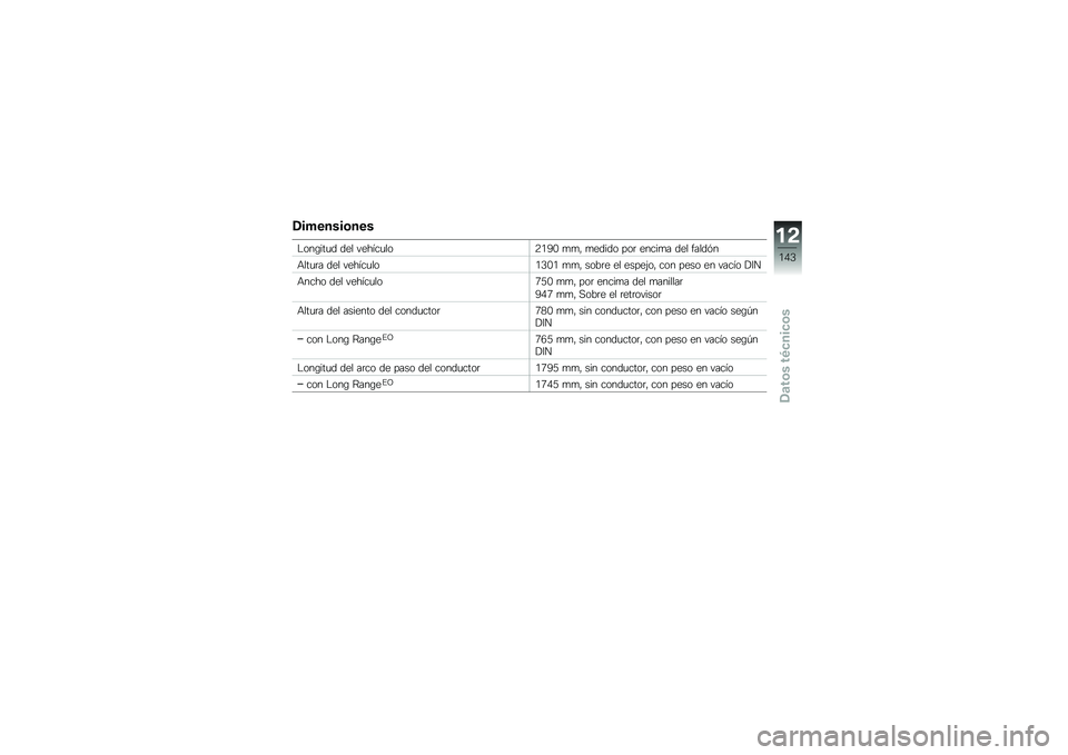 BMW MOTORRAD C EVOLUTION 2017  Manual de instrucciones (in Spanish) �3�������\b���
�$���\b���
� ��� ������
���:�.�1�- �
�
�" �
����� ���	 �����
� ��� �����&�
�+���
�	� ��� ������
���.�2�-�. �
�
�" ����	� ��