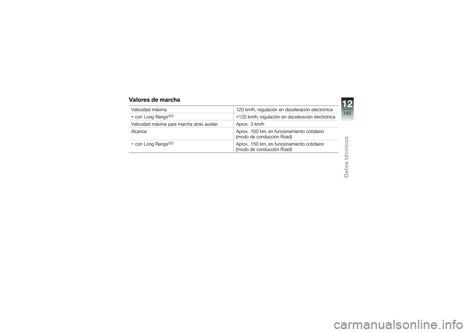 BMW MOTORRAD C EVOLUTION 2017  Manual de instrucciones (in Spanish) �"�	��\b��� �� ��	��
�8�	
�6�������� �
�#�)��
��.�:�- �G�
�E��" �	��\b�
�����&� �� �������	����&� ������	�&����
��� �$���\b �@���\b��%�C�\�.�:�- �