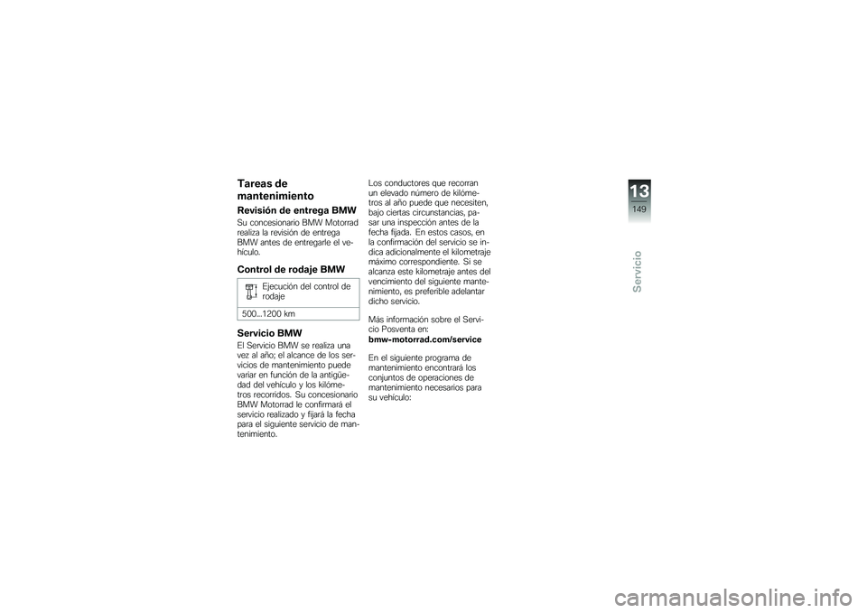 BMW MOTORRAD C EVOLUTION 2017  Manual de instrucciones (in Spanish) �0�	���	� ��
��	�����������\b
�,������.� �� �������	 ��
�
�,�
 �����������	�� ��� �����	�	���	����� � �� �	������&� �� ����	��\b
