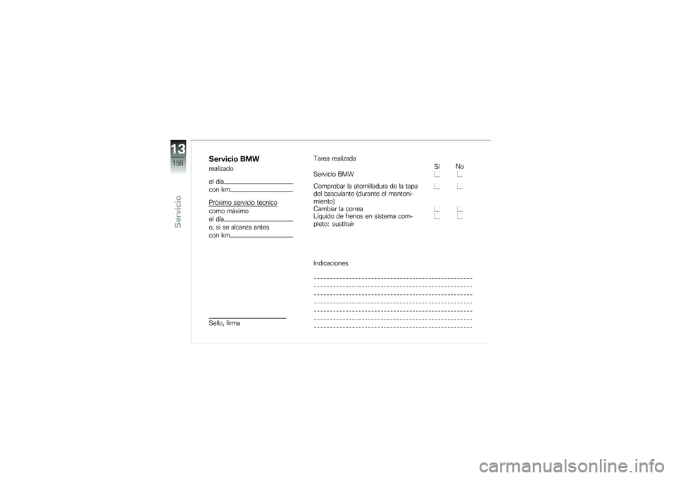 BMW MOTORRAD C EVOLUTION 2017  Manual de instrucciones (in Spanish) ������
��\b ��
�
�	����� ���
�� ���
��� �G�

��	�&�)��
� ���	����� ��*�����
���
� �
�#�)��
�
�� ���
��" �� �� ������ � �����
��� �G�