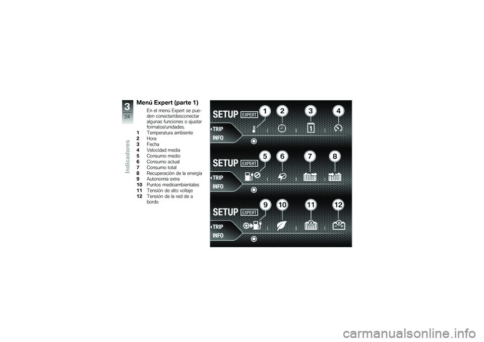 BMW MOTORRAD C EVOLUTION 2017  Manual de instrucciones (in Spanish) �
���? �+�@�7��� �A�7�	��� ��B
�%� �� �
���; �%�)���	� �� ��
����� ��������	�E�����������	���\b�
��� ��
������� � ��(�
����	���	�
����