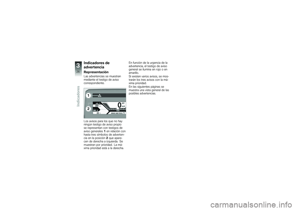 BMW MOTORRAD C EVOLUTION 2017  Manual de instrucciones (in Spanish) �����
�	��\b��� ��
�	��������
��	
�,��7�������	�
��.�
�$�� �����	������� �� �
�
����	���
������� �� ������\b� �� ��������	�	���