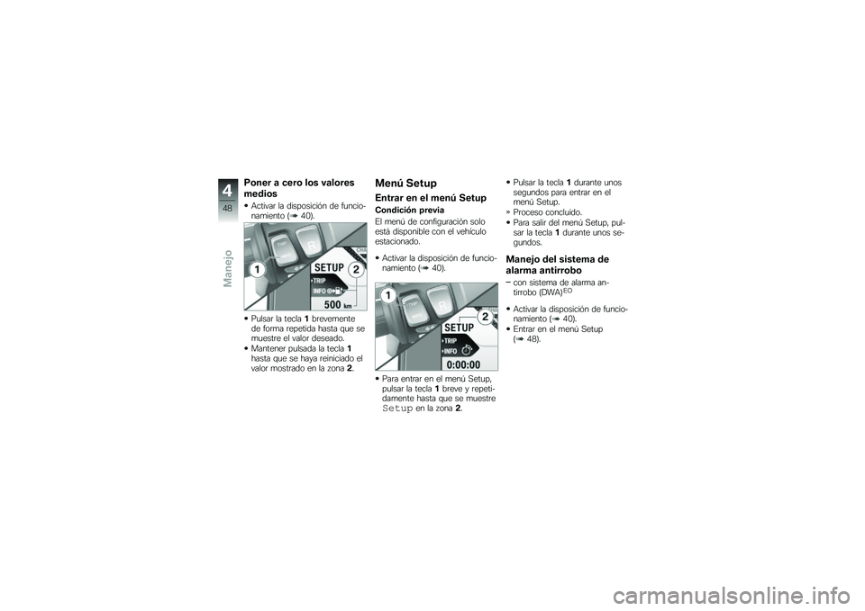 BMW MOTORRAD C EVOLUTION 2017  Manual de instrucciones (in Spanish) �)�\b��� �	 �
���\b ��\b� ��	��\b���
�����\b�
�+������	 �� ����������&� �� ��
��������
����� �<�/�-�=�
��
����	 �� ��������	����
���