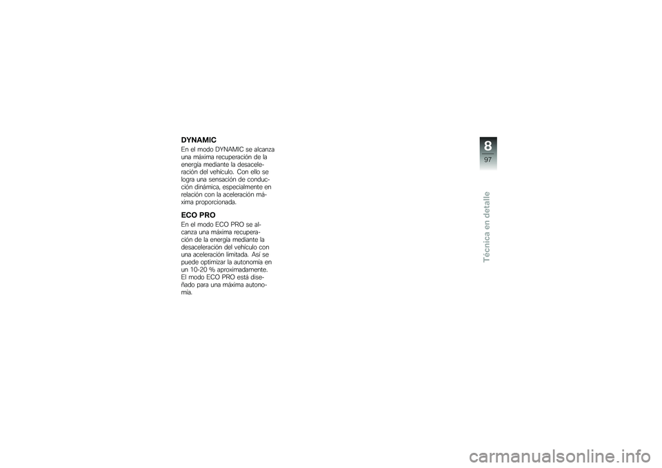 BMW MOTORRAD C EVOLUTION 2017  Manual de instrucciones (in Spanish) �3�Q�9�\f�
��-
�%� �� �
��� �!�L��+��3�8 �� ������ ��
�� �
�#�)��
� �	���
���	����&� �� ������	�\b�� �
������� �� ����������	����&� ��� �