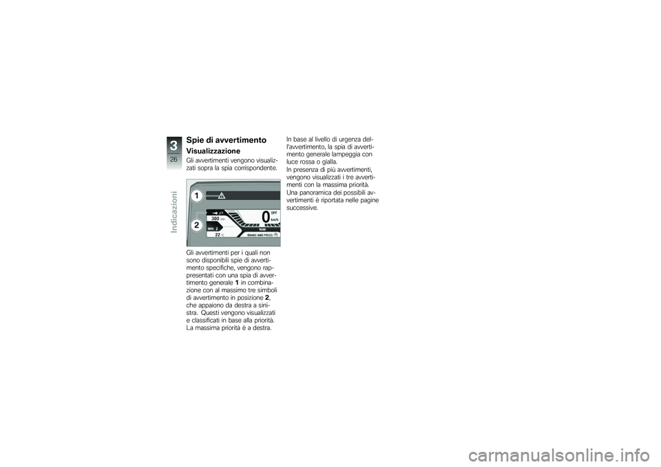 BMW MOTORRAD C EVOLUTION 2017  Libretto di uso e manutenzione (in Italian) ���� �� �
�����������\b
�1����
�����
���\b��
�G�� ����\b��	���\b��	� ��\b����� ��������!��!��	� ����� �� ���� �
����������\b��