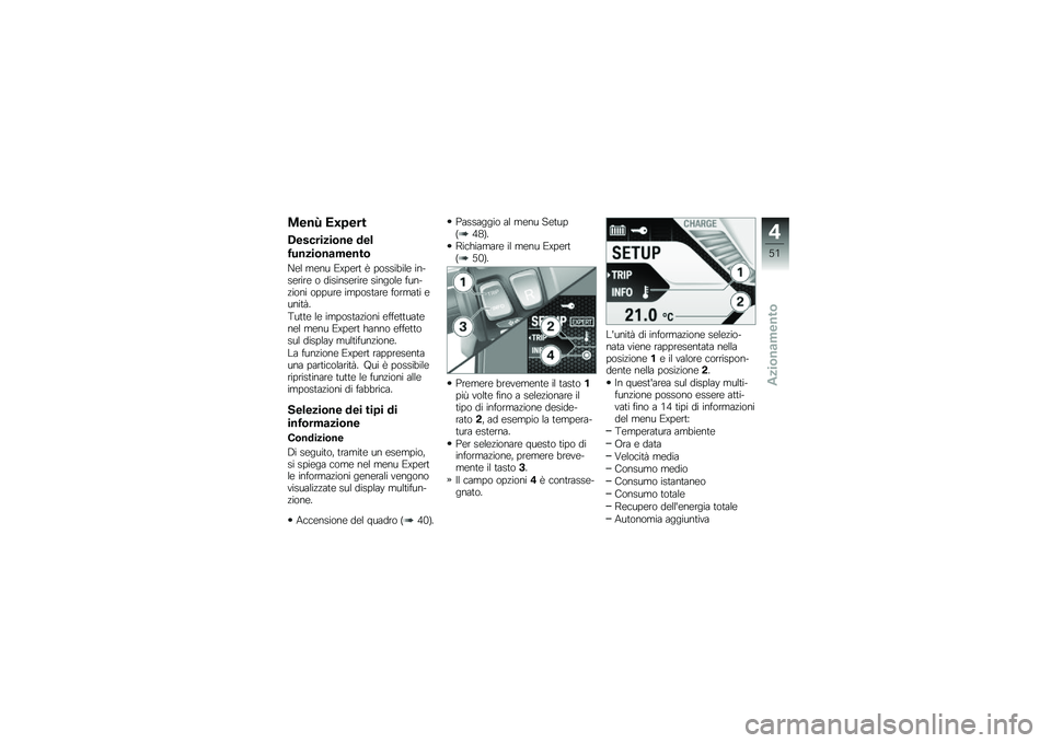 BMW MOTORRAD C EVOLUTION 2017  Libretto di uso e manutenzione (in Italian) �\f���; �(�<����
�.��������\b�� ���
�/�����\b��
�����\b
�E�\b� ��\b�� ��;��\b��	 �) ������
���\b �����\b����\b � �������\b����\b �������