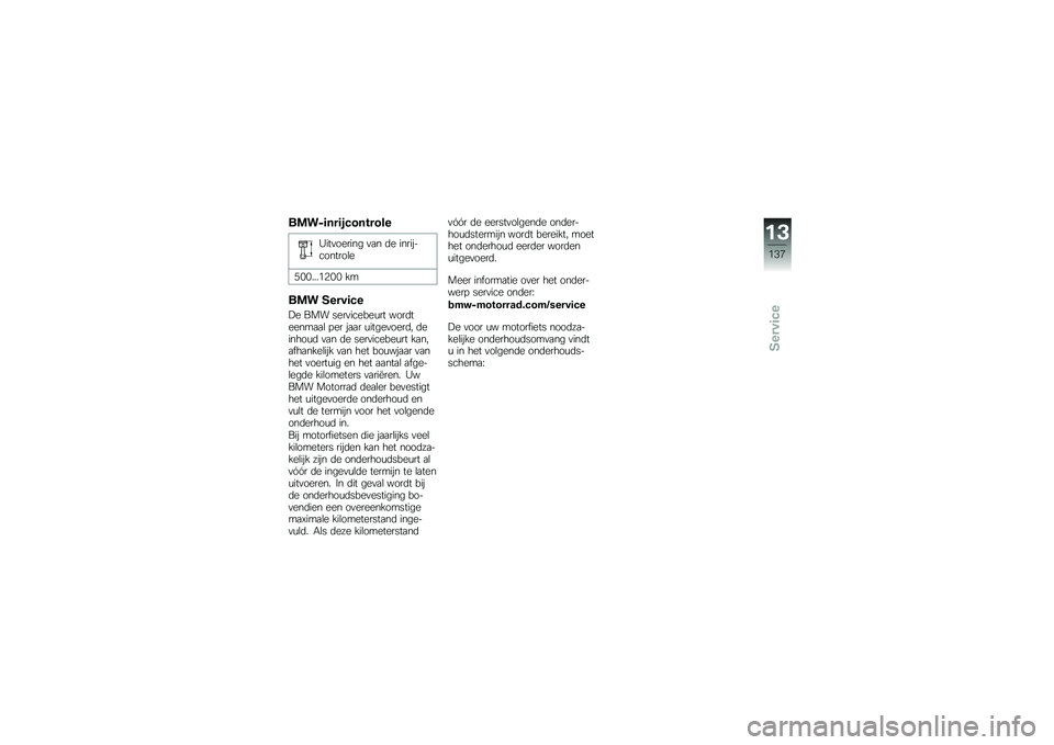 BMW MOTORRAD C EVOLUTION 2017  Handleiding (in Dutch) ��\f���	���	�
�#�������
�0���
������ �
�
� �	� �������������\b�
�+�&�&�����5�&�& ��
��\f� �����	�#�
�:� ��� ����
������\f�� ����	���
