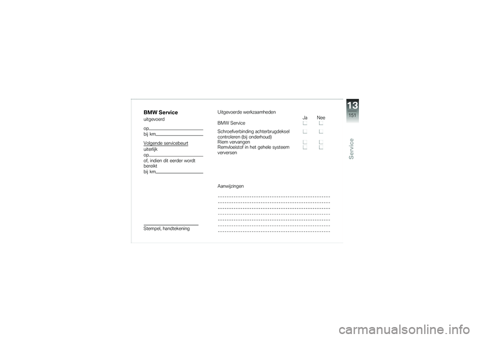 BMW MOTORRAD C EVOLUTION 2017  Handleiding (in Dutch) ��\f� �����	�#�
�\f�����
����	
��!
��� ��
�"��\b����	� ����
������\f��
�\f�����\b���
��!
��� ���	��� �	�� ����	�� ����	��������
��