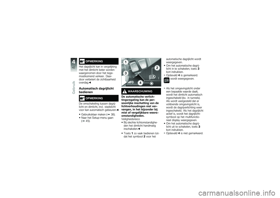 BMW MOTORRAD C EVOLUTION 2017  Handleiding (in Dutch) �
�*�\f�+�,�8��7�
� �� �	�
�����\b���� ��
� �� �
�����\b��������� ��� �	���\b���� ����� ����	����
�
�������� �	��� ��� ���������