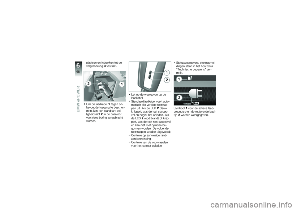 BMW MOTORRAD C EVOLUTION 2017  Handleiding (in Dutch) �!�\b�
�
���� �� ���	��\f���� ��� �	��
�������	��\b����%�
�
����\b����
�,� �	� �\b�
�
�	��
���\b������ ������
����	� �����
�� �� �����