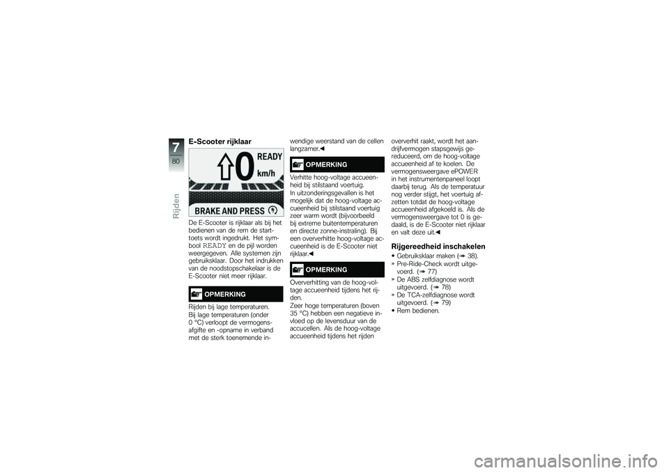 BMW MOTORRAD C EVOLUTION 2017  Handleiding (in Dutch) �+���#����� ��	�
�����
�:� �#��$������ �� �����\b�
�
� �
�\b� ��� ������	����� �
�
� �	� ��� �	� ���
�������� ����	� �����	��\f���