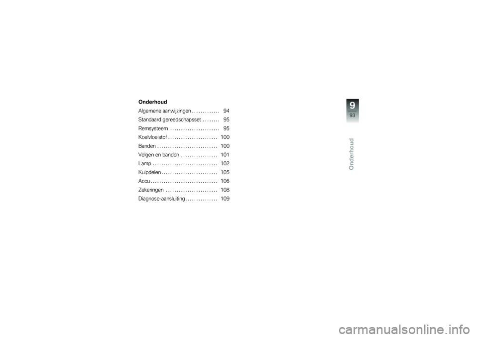 BMW MOTORRAD C EVOLUTION 2017  Handleiding (in Dutch) �
��������
�.�\b������ �
�
���������� � � � � � � � � � � � � � �*�(
�$��
��	�
�
��	 ������	����
�!���� � � � � � � � � �*�+
�;����/���