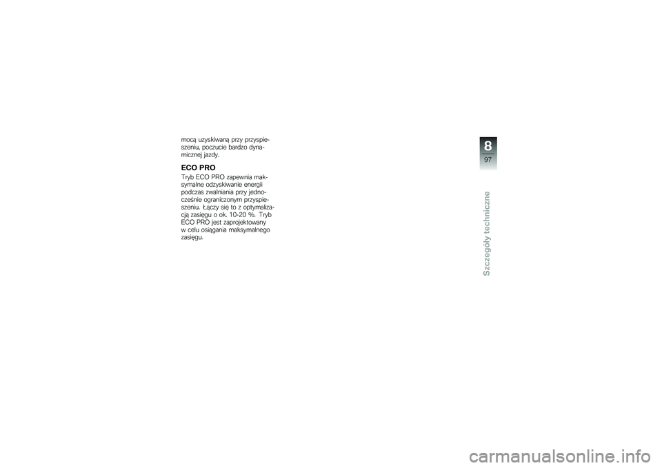 BMW MOTORRAD C EVOLUTION 2017  Instrukcja obsługi (in Polish) �\b��
�% ����������% ���� ���������$�������
 ���
���
�� �!���\f�� �\f����$�\b��
���� ����\f��
�,�7�( ��-�(
����! �*��? �(�A�? �������� �