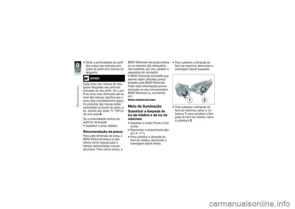 BMW MOTORRAD C EVOLUTION 2017  Manual do condutor (in Portuguese) ��
��� � �
���	��������
 ��
 �
�
��	�����\b �
��
��\b ���\b ��������\b �
�������
���\b �� �
�
��	�� ��� ������\b ��
��
�\b���\b��
�
�-�)�#��2