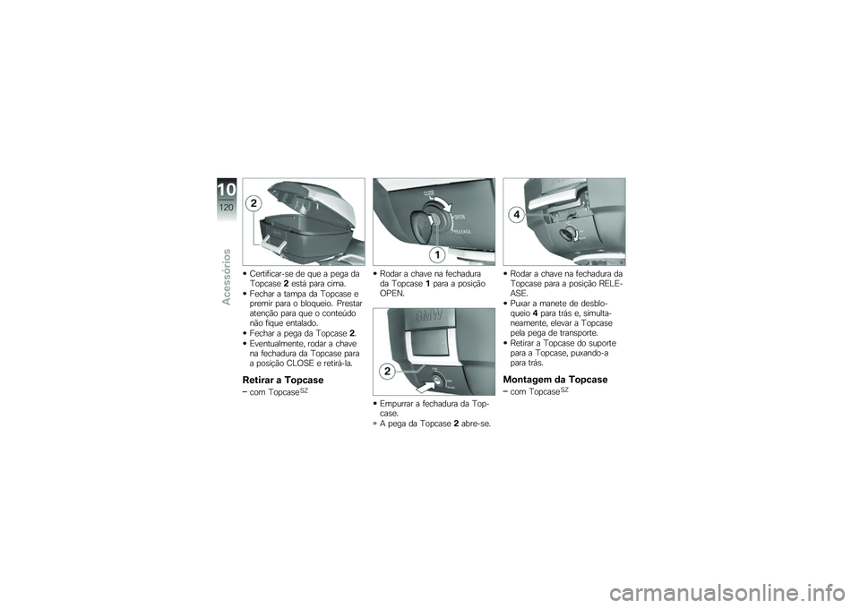 BMW MOTORRAD C EVOLUTION 2017  Manual do condutor (in Portuguese) �H�
����	������\b�
 ��
 � ��
 � �
�
�� ���G��
���\b�
�(�
�\b��, �
��� �����
��
���� � ����
� �� �G��
���\b�
 �
�
��
��� �
��� � ���� ��
��� �?�