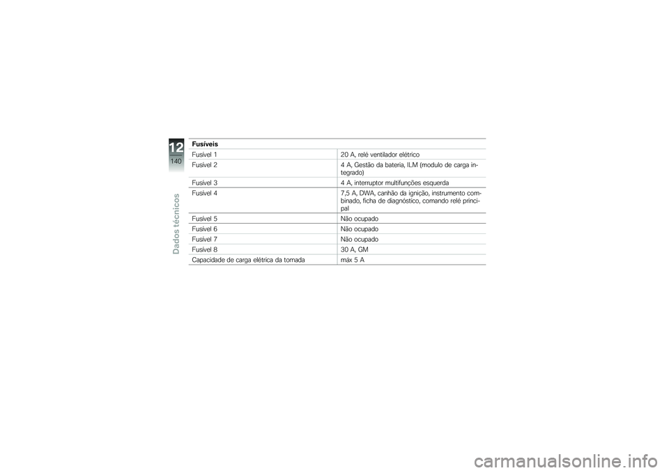BMW MOTORRAD C EVOLUTION 2017  Manual do condutor (in Portuguese) �N�������
���\b���
� �5�9�4 �+� ��
��* ��
�������� �
��*�����
���\b���
� �9�6 �+� �a�
�\b��(� �� ����
���� �A�%� �E������ ��
 ����� ����