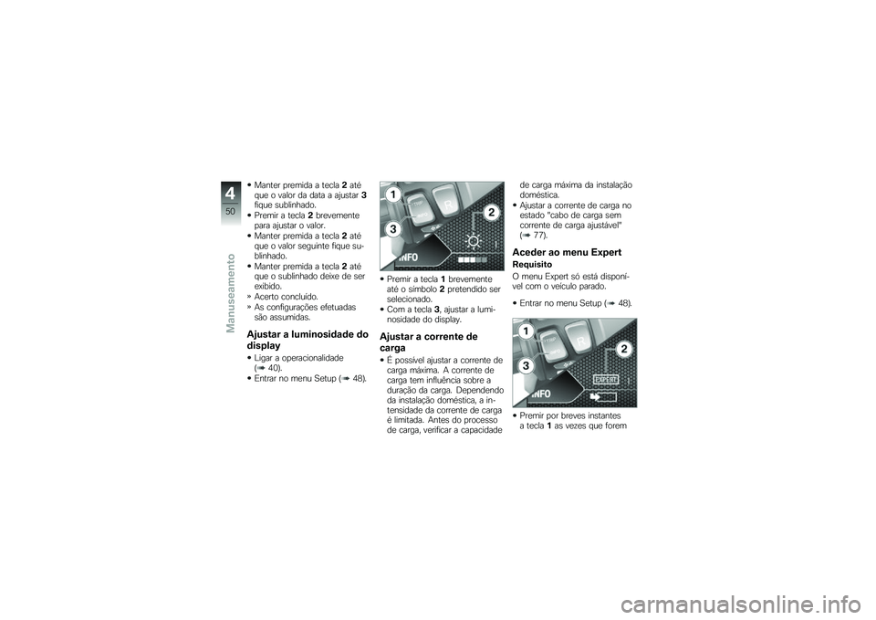 BMW MOTORRAD C EVOLUTION 2017  Manual do condutor (in Portuguese) �����
� �
��
���� � ��
����(���*� ��
 � ����� �� ���� � ��0��\b����+�	�� ��
 �\b����������
�?��
��� � ��
����(���
��
��
���
�
��� ��0