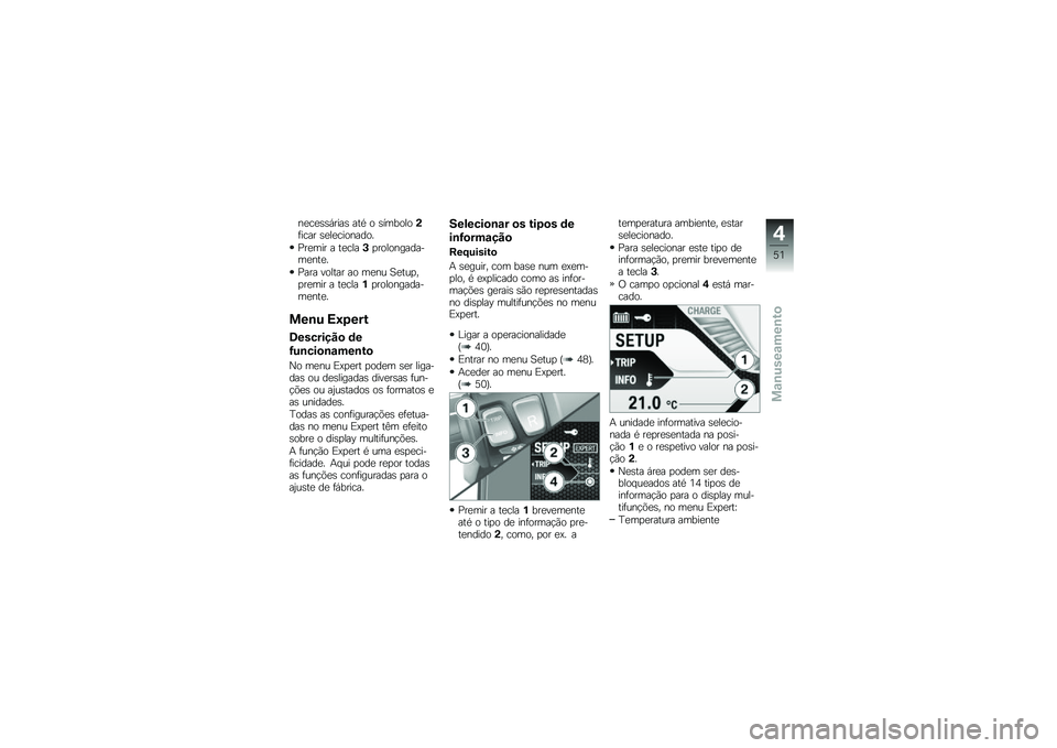 BMW MOTORRAD C EVOLUTION 2017  Manual do condutor (in Portuguese) ��
��
�\b�\b�,����\b ���* � �\b�������(�	���� �\b�
��
��������
�?��
��� � ��
����+�
������������
���
�
�?��� ������ �� ��
�� �3�
���
�