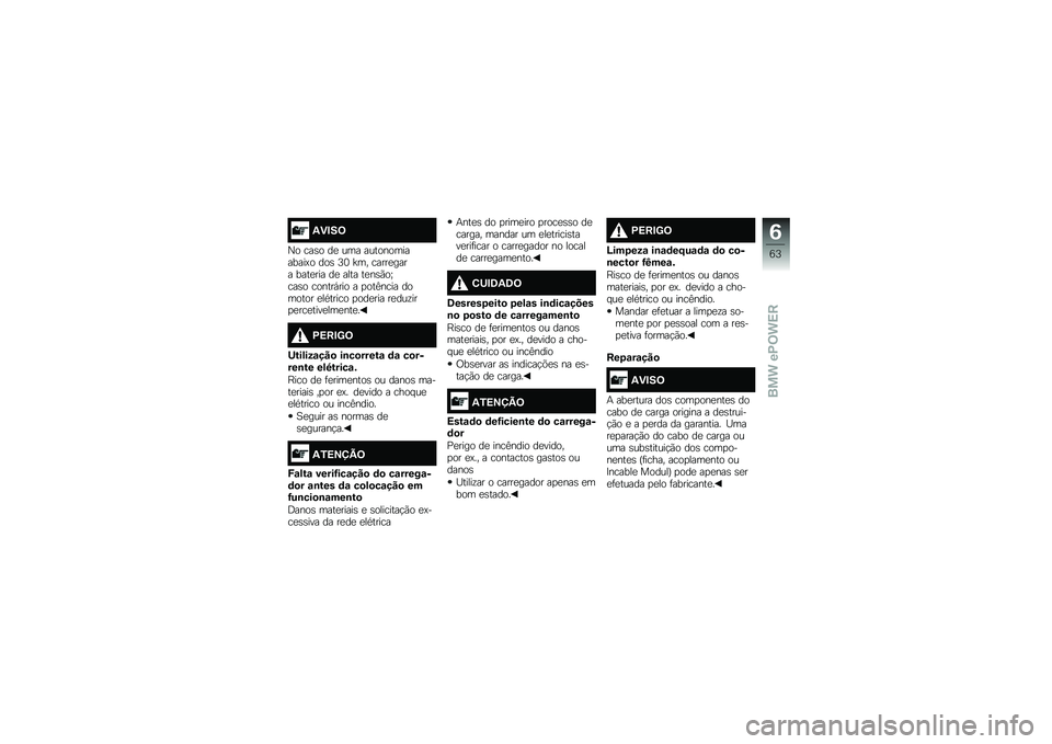 BMW MOTORRAD C EVOLUTION 2017  Manual do condutor (in Portuguese) �-�)�#��2
�N� ���\b� ��
 ��� ��������������@� ���\b �>�4 �X�� �����
���� ����
��� ��
 ���� ��
��\b�(��[���\b� ������,��� � �
���C����