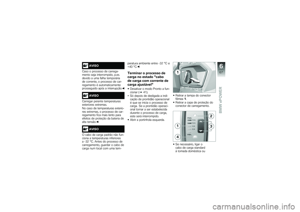 BMW MOTORRAD C EVOLUTION 2017  Manual do condutor (in Portuguese) �-�)�#��2
�H��\b� � �
����
�\b�\b� ��
 �����
�����
��� �\b�
�0� ����
�����
���� �
��
�@���
���� � ��� �	���� ��
��
���,�����
 �����
���
� 