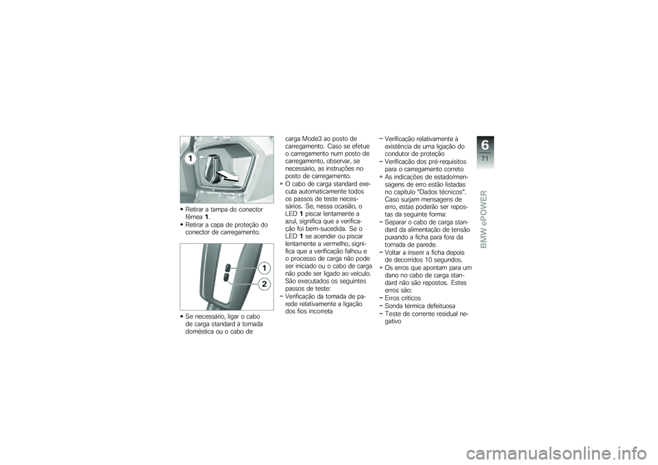 BMW MOTORRAD C EVOLUTION 2017  Manual do condutor (in Portuguese) �J�
����� � ����
� �� ����
�����	�C��
��%�
�J�
����� � ���
� ��
 �
����
�!�(� ������
���� ��
 �����
����
����
�3�
 ��
��
�\b�\b�,���� ��
