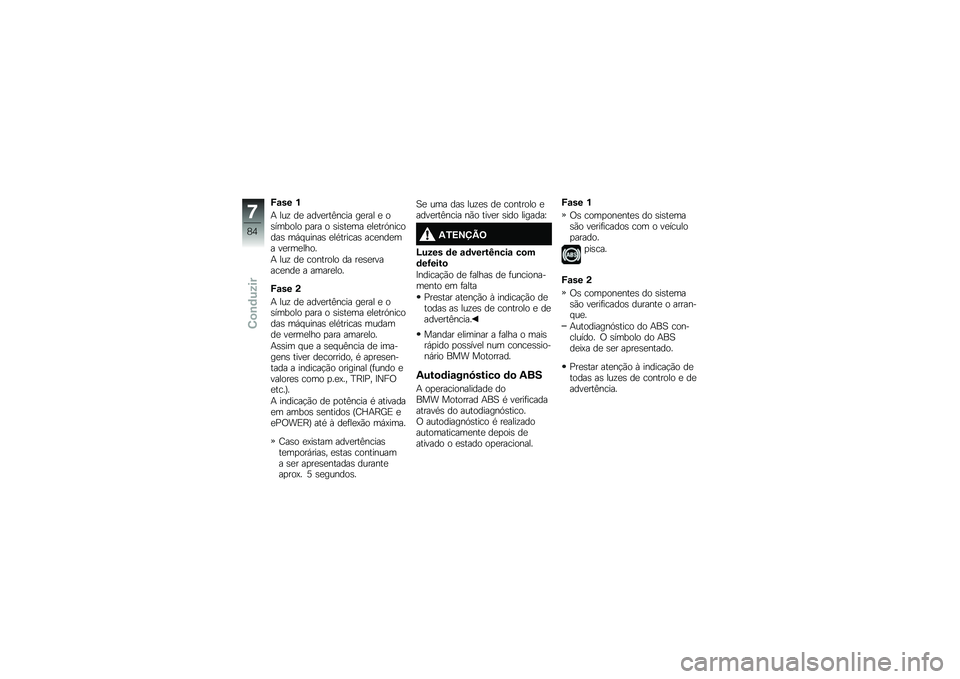 BMW MOTORRAD C EVOLUTION 2017  Manual do condutor (in Portuguese) �N�\f�� �%
�+ ���\f ��
 ����
���C���� ��
��� �
 ��\b������ �
��� � �\b��\b��
�� �
��
���.�������\b ��,� �����\b �
��*������\b ���
���
�� ��
