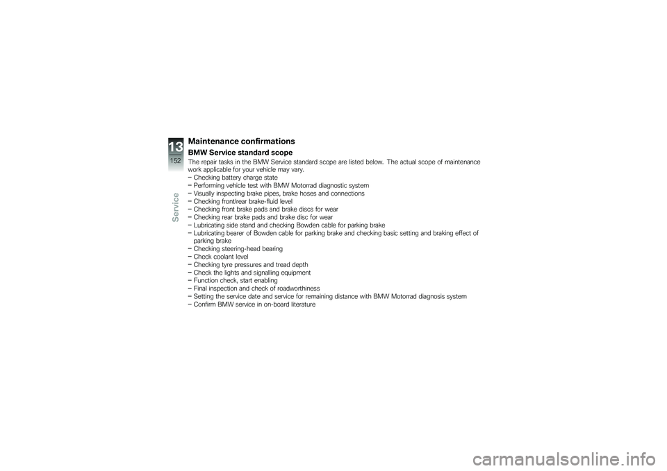 BMW MOTORRAD C EVOLUTION 2018  Riders Manual (in English) �
����\b������ ���������\b����
�	�
� ����!��� ��\b������ ����&�
�.�� �\b�� �	��\b �
�	��!� �� �
�� ��� �%��\b���� ��
�	���	�\b� ���� � 