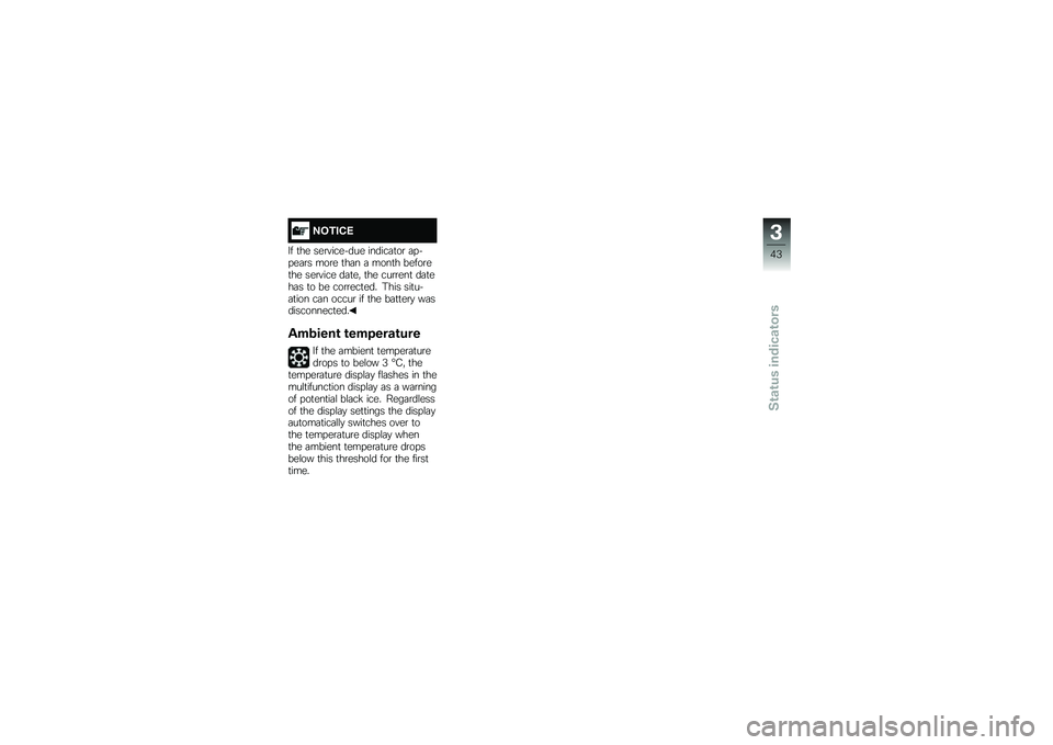 BMW MOTORRAD C EVOLUTION 2018  Riders Manual (in English) �6�%��/��*
�� �
�� ���\b�������� ������	�
��\b �	� �� ��	�\b� ���\b� �
��	� �	 ����
� �����\b��
�� ���\b���� ��	�
��" �
�� ���\b�\b���
 ��	�
��