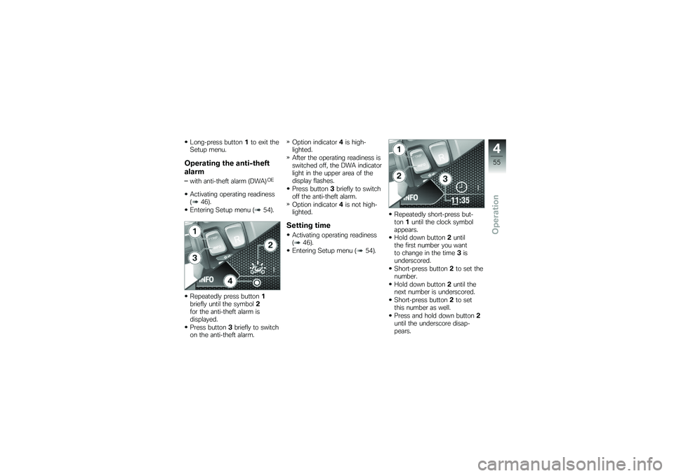 BMW MOTORRAD C EVOLUTION 2018  Riders Manual (in English) �:����� �\b��� ���
�
����
� ��6��
 �
���%��
��  �����
�%�&����\b��� �\b�� ���\b��2�\b����\b
�����
���
� �	��
���
����
 �	�\f�	�\b� �7�0��,�8�>�$
�
