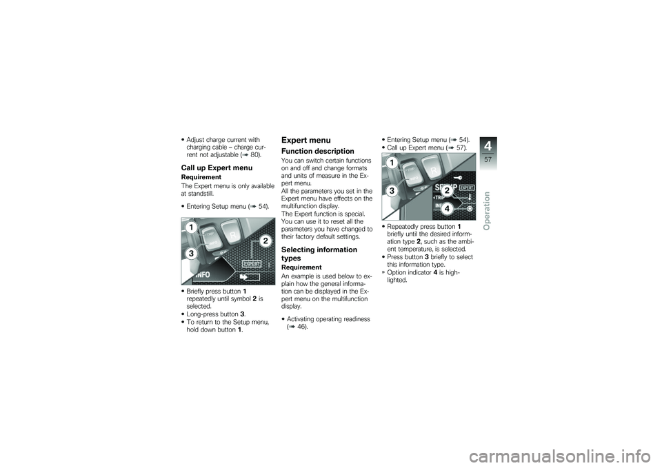 BMW MOTORRAD C EVOLUTION 2018  Riders Manual (in English) �,��&���
 ���	�\b�� ���\b�\b���
 ���
����	�\b���� ��	��\f� �@ ���	�\b�� ���\b��\b���
 ���
 �	��&���
�	��\f� �7�+��8�
���� �
�& �*�0�&���\b ����
���