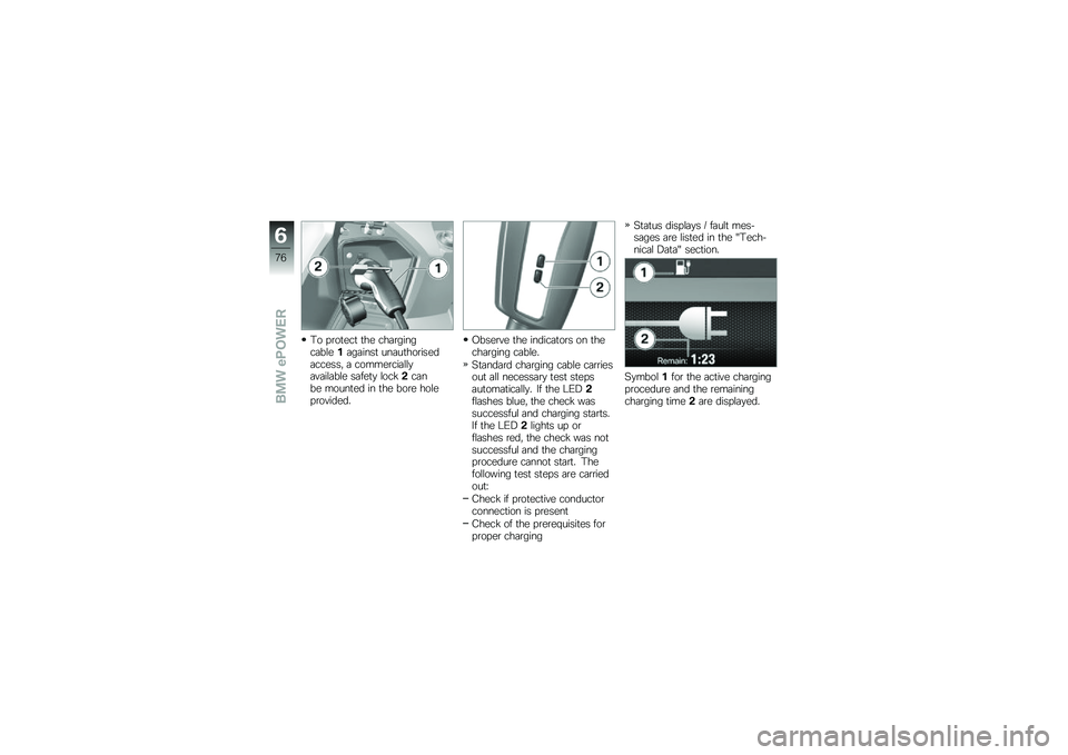 BMW MOTORRAD C EVOLUTION 2018  Riders Manual (in English) �.� � �\b��
���
 �
�� ���	�\b������	��\f���	��	����
 ���	��
���\b�����	������" �	 ������\b���	�\f�\f�
�	��	��\f�	��\f� ��	���
�
 �\f���!� ��	��� �