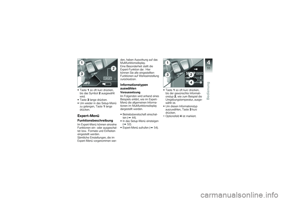 BMW MOTORRAD C EVOLUTION 2018  Betriebsanleitung (in German) �.�\f�	����	� ��� �!��� �����!��\b�
���	 ��\f�	 �
�7����$�!�\f��	���"�(��$��"����
�.�\f�	���%�$�\f�\b�� �����!��\b�
�<� �"����� ��\b ��\f�	 �
����:�