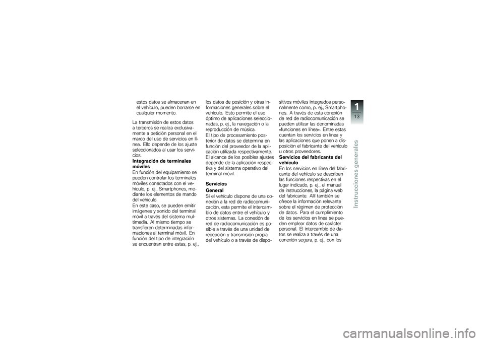 BMW MOTORRAD C EVOLUTION 2018  Manual de instrucciones (in Spanish) ����� ����� �� ���
������ ���� ������
���" ��
���� ���	�	��	�� ����
���\f�
���	 �
��
�����
�$� ��	����
����&� �� ����� ������