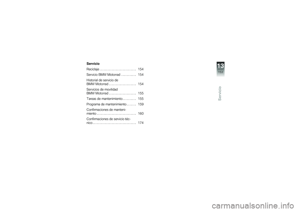 BMW MOTORRAD C EVOLUTION 2018  Manual de instrucciones (in Spanish) ������
��\b
�A�������(� � � � � � � � � � � � � � � � � � � � � � � � � � � � �.�>�/
�,��	����� ��� �����	�	�� � � � � � � � � � � � �