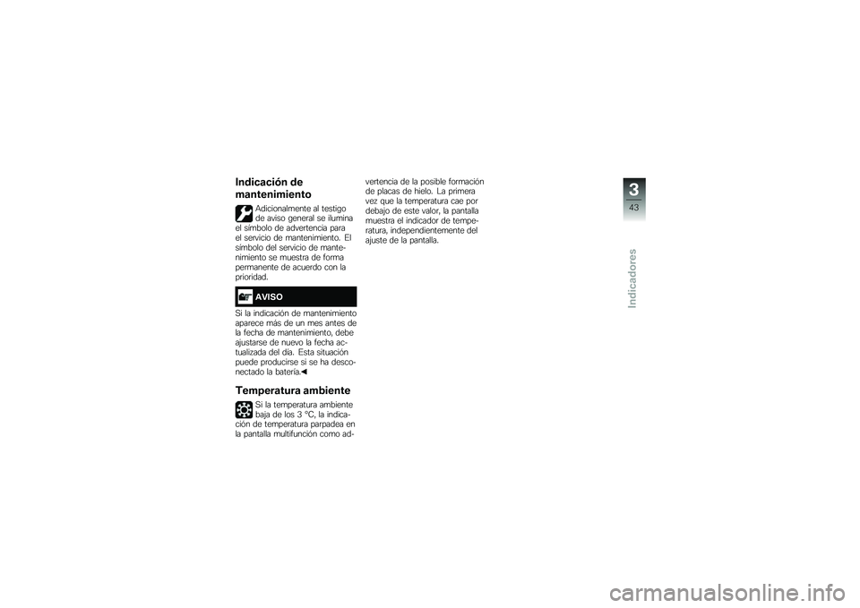 BMW MOTORRAD C EVOLUTION 2018  Manual de instrucciones (in Spanish) �����
�	�
��-� ��
��	�����������\b
�+���������
���� �� ������\b��� ����� �\b����	�� �� ���
�
����� ���
���� �� �����	������