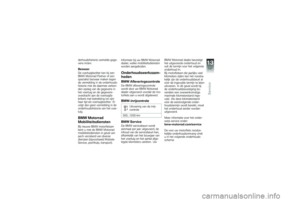 BMW MOTORRAD C EVOLUTION 2018  Handleiding (in Dutch) �	�����\f�	��������� �
�����\b�	� ������
��� �������
�������
�;� �
�����\f���������� ��
� ��� ������ �������
�	 �%�
����� �