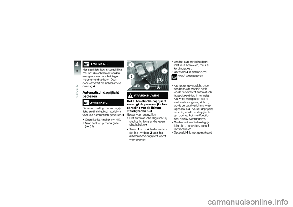 BMW MOTORRAD C EVOLUTION 2018  Handleiding (in Dutch) �
�)�\f�*�+�8��7�&
� �� �	�
�����\b���� ��
� �� �
�����\b��������� ��� �	���\b���� ����� ����	����
�
�������� �	��� ��� ���������