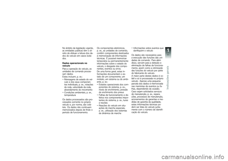 BMW MOTORRAD C EVOLUTION 2018  Manual do condutor (in Portuguese) �N� �#����� �� ��
���\b���!�(� ����
���
���\b �
�������
�\b �
�-������\b ��C� � �����
��� ��
 �
�	�
���� � ��
����� ���\b ������\b �� ��