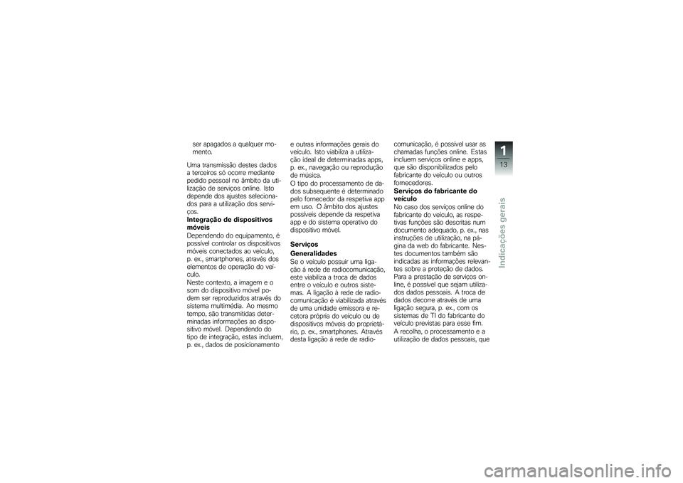 BMW MOTORRAD C EVOLUTION 2018  Manual do condutor (in Portuguese) �\b�
� ��
������\b � � ���� ��
� �����
����
�K�� �����\b���\b�\b�(� ��
�\b��
�\b �����\b� ��
���
����\b �\b�. ������
 ��
������
�
�
���� �
�
�