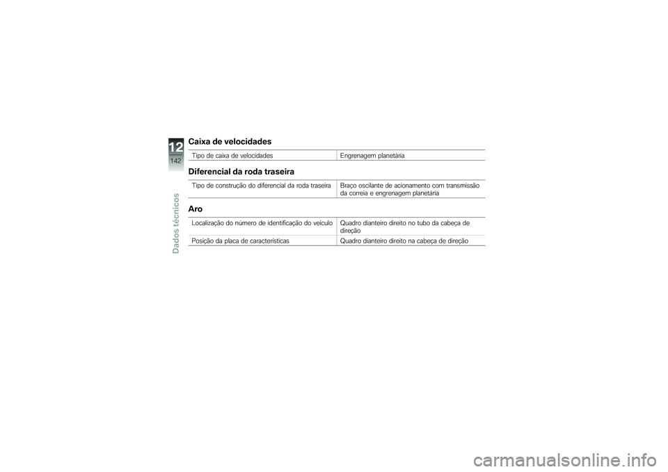 BMW MOTORRAD C EVOLUTION 2018  Manual do condutor (in Portuguese) �3�\f��M�\f �	� ����
���	�\f�	��
�G��
� ��
 ����@� ��
 ��
��������
�\b�)����
����
� �
����
��,���
�:��<����\b���\f� �	�\f ��
�	�\f ���\f�����\f
�G�