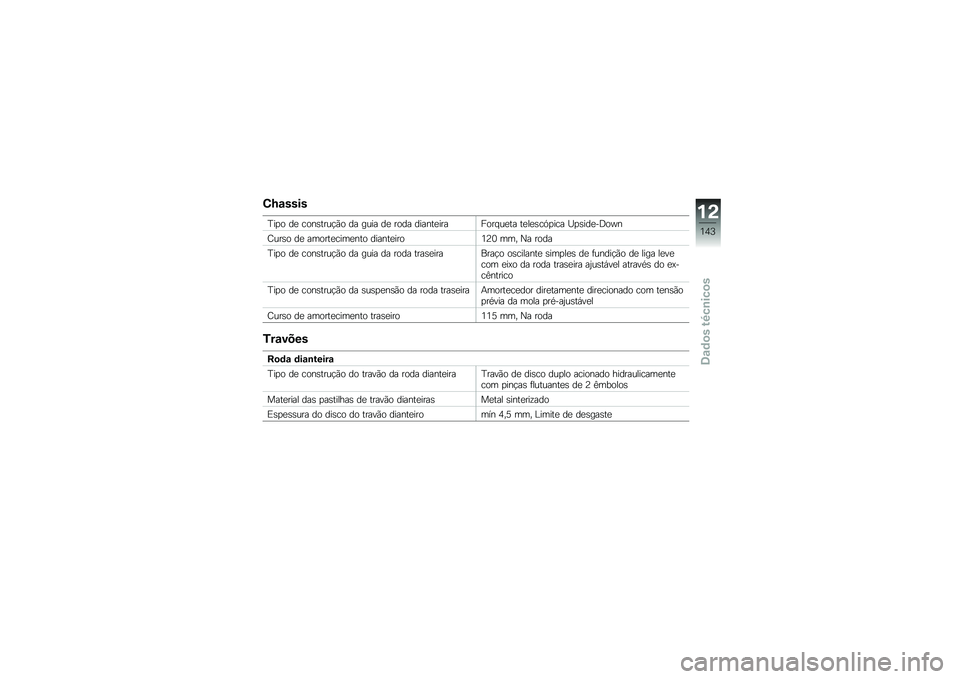 BMW MOTORRAD C EVOLUTION 2018  Manual do condutor (in Portuguese) �3�R�\f����
�G��
� ��
 ����\b����!�(� �� ���� ��
 ���� ������
������� ��
�� ��
��
�\b��.�
��� �K�
�\b���
��<��S�
�=���\b� ��
 ������
����
