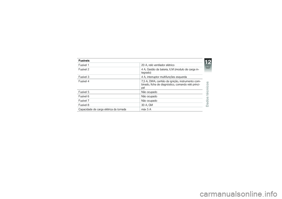 BMW MOTORRAD C EVOLUTION 2018  Manual do condutor (in Portuguese) �H�������
���\b���
� �5�9�4 �+� ��
��* ��
�������� �
��*�����
���\b���
� �9�6 �+� �c�
�\b��(� �� ����
���� �A�%� �E������ ��
 ����� ����